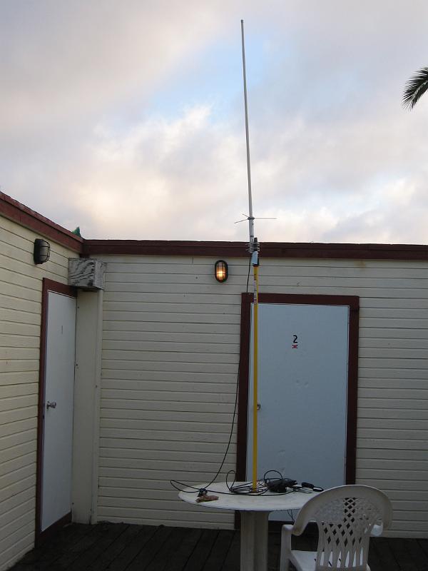 PVARC IOTA 10-02 _006.JPG